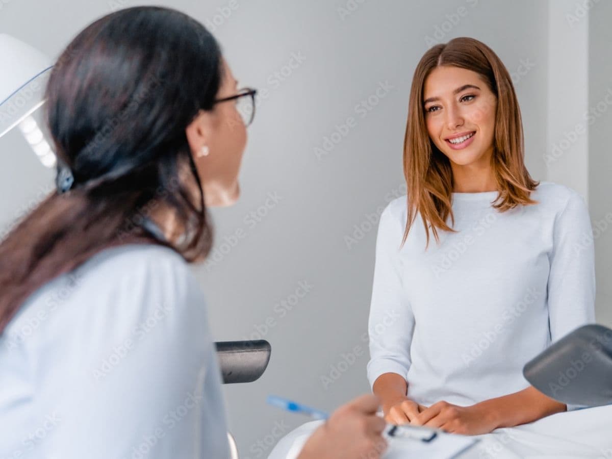 Atención personalizada en Facelook